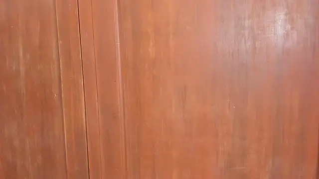 Snapshot of Sophiia88 chatting on 02-18-26, 12:01 Sophiia88 online show from 02-18-26, 12:01