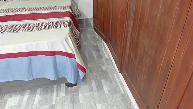 Snapshot of Sophiia88 chatting on 02-19-26, 12:23 Sophiia88 online show from 02-19-26, 12:23