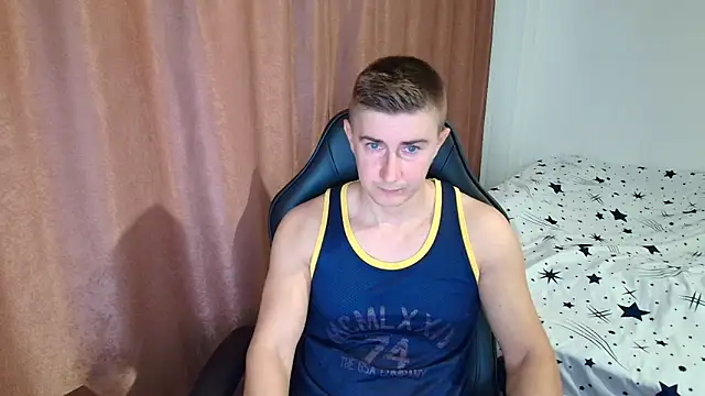 Snapshot of TodMusclePower9 chatting on 02-11-26, 04:17 TodMusclePower9 online show from 02-11-26, 04:17