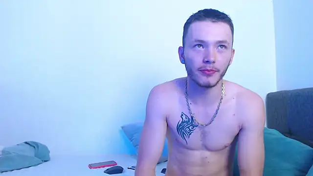 Ariana Esteban07 online show from 02-14-26, 04:09