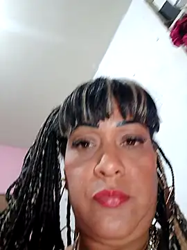 Snapshot of SabrinaColin chatting on 02-01-26, 03:16 SabrinaColin online show from 02-01-26, 03:16