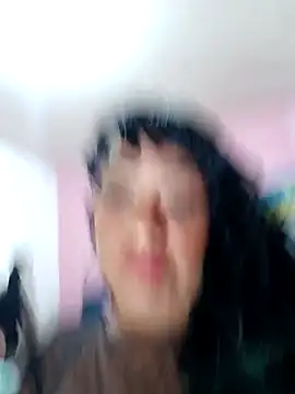 Snapshot of SabrinaColin chatting on 02-11-26, 03:33 SabrinaColin online show from 02-11-26, 03:33