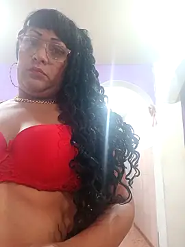 Snapshot of SabrinaColin chatting on 02-28-26, 07:15 SabrinaColin online show from 02-28-26, 07:15