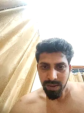 Snapshot of delvin92 chatting on 02-24-26, 06:50 delvin92 online show from 02-24-26, 06:50