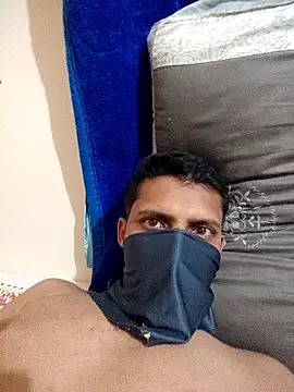 Snapshot of delvin92 chatting on 02-26-26, 06:18 delvin92 online show from 02-26-26, 06:18