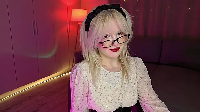 Mary Piersen online show from 03-02-26, 05:19