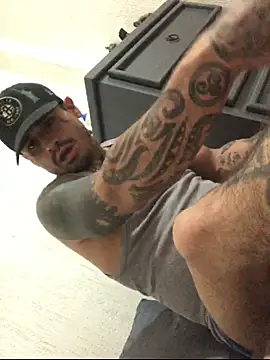 El Morrito 666 online show from 02-03-26, 12:31