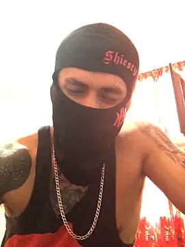 El Morrito 666 online show from 02-26-26, 06:07