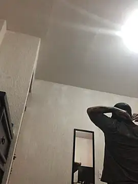 El Morrito 666 online show from 03-02-26, 12:02