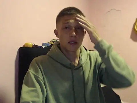 Cronos Hot 8 online show from 02-24-26, 12:25