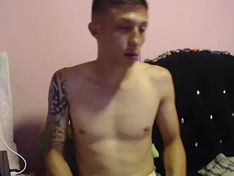 Cronos Hot 8 online show from 02-28-26, 05:03