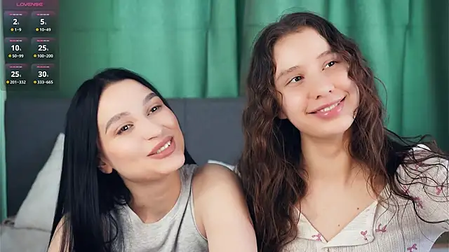 Snapshot of ZofiaSoshnik chatting on 02-21-26, 09:10 ZofiaSoshnik online show from 02-21-26, 09:10