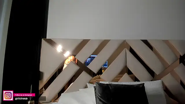 Snapshot of missbrasil chatting on 02-26-26, 12:15 missbrasil online show from 02-26-26, 12:15