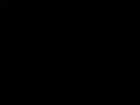 paula ross  online show from 02-09-26, 11:42