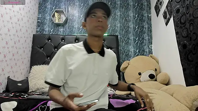 timmy turner x18 online show from 02-04-26, 03:29