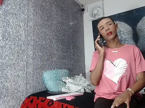 timmy turner x18 online show from 02-24-26, 02:53