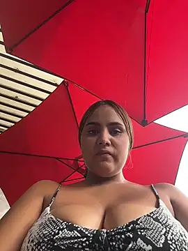 Snapshot of Noa_Harper- chatting on 02-02-26, 08:29 Noa Harper- online show from 02-02-26, 08:29