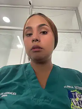 Snapshot of Noa_Harper- chatting on 02-08-26, 08:34 Noa Harper- online show from 02-08-26, 08:34