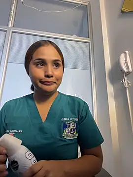 Snapshot of Noa_Harper- chatting on 02-23-26, 09:12 Noa Harper- online show from 02-23-26, 09:12