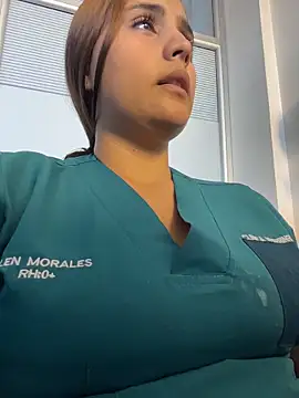 Snapshot of Noa_Harper- chatting on 02-24-26, 09:24 Noa Harper- online show from 02-24-26, 09:24