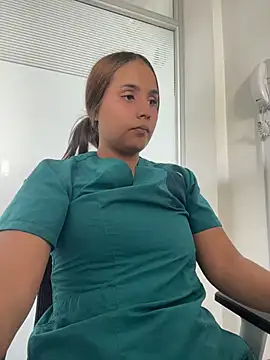 Snapshot of Noa_Harper- chatting on 02-28-26, 09:16 Noa Harper- online show from 02-28-26, 09:16