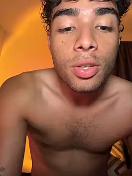 its alejandro27 online show from 02-28-26, 06:09