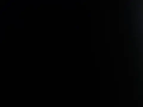 santiago xxxcol online show from 03-09-26, 11:53