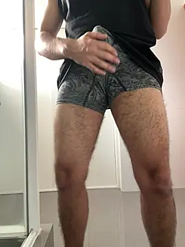 Snapshot of javfran76 chatting on 02-06-26, 10:02 javfran76 online show from 02-06-26, 10:02