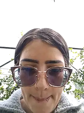 the lagoon girl online show from 02-13-26, 03:08