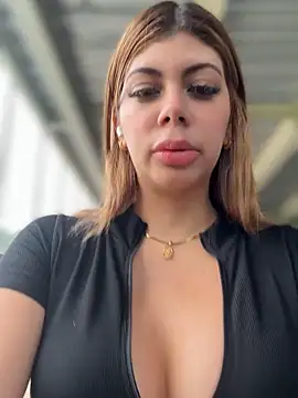 Snapshot of abyyhills chatting on 02-09-26, 04:00 abyyhills online show from 02-09-26, 04:00