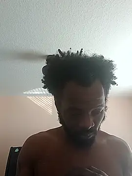 Snapshot of javon863 chatting on 02-19-26, 02:35 javon863 online show from 02-19-26, 02:35