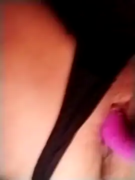 Christinecszw online show from 02-23-26, 01:14