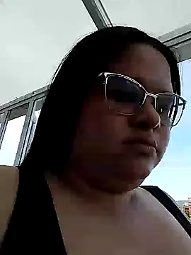 SamanthaStonee online show from 02-11-26, 10:04