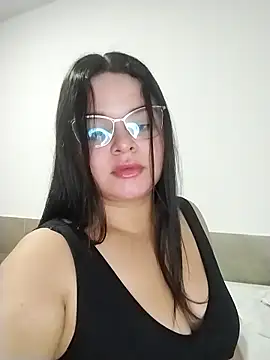 SamanthaStonee online show from 02-24-26, 04:10