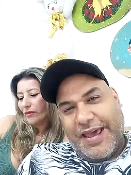 wessAndSandri online show from 02-19-26, 08:05