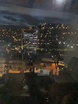 karlaebony online show from 02-08-26, 10:51