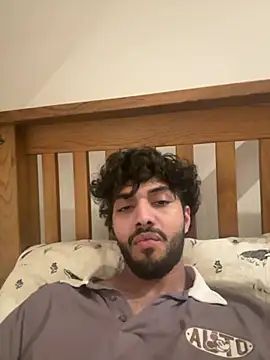 Sloppyking6969 online show from 02-17-26, 05:26