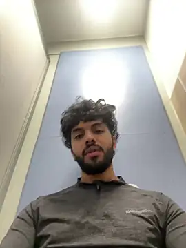 Sloppyking6969 online show from 02-26-26, 03:16