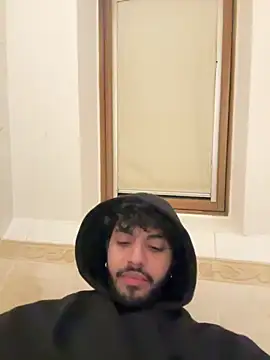 Sloppyking6969 online show from 03-01-26, 04:25