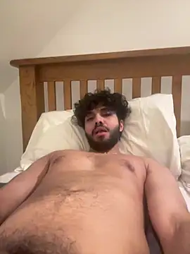 Sloppyking6969 online show from 06-04-26, 12:49