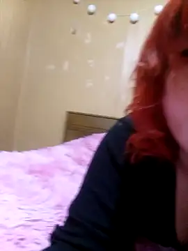 thegirlsshot 666 online show from 02-28-26, 12:33