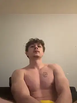 Lucas328706 online show from 02-02-26, 07:34