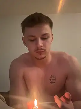 Lucas328706 online show from 02-04-26, 07:47