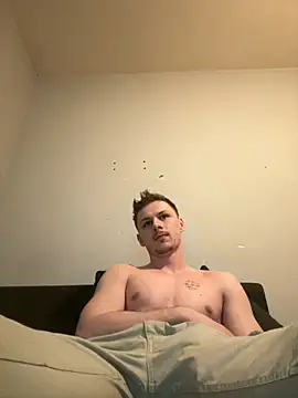 Lucas328706 online show from 02-06-26, 11:13