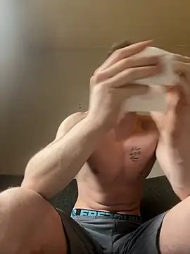 Lucas328706 online show from 02-09-26, 10:52