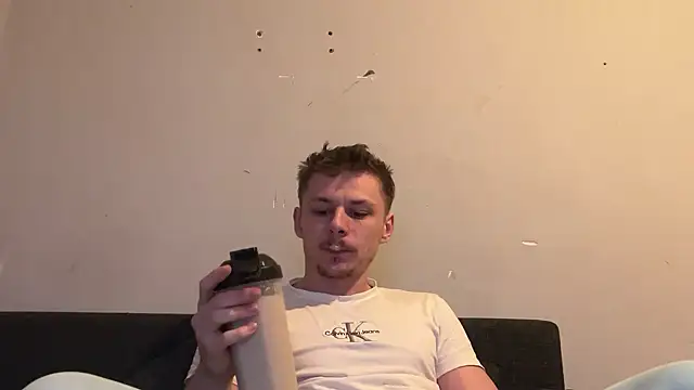 Lucas328706 online show from 02-15-26, 01:09