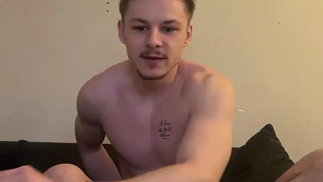 Lucas328706 online show from 02-17-26, 12:56