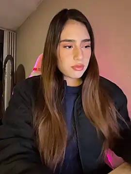 romyamo online show from 03-17-26, 03:11