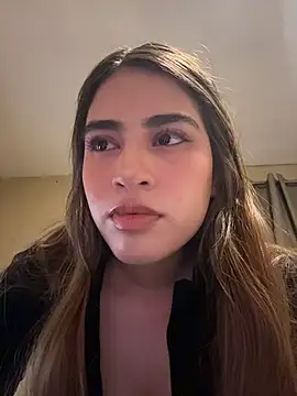 romyamo online show from 03-30-26, 03:18