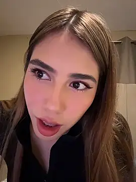 romyamo online show from 03-31-26, 02:24